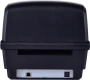Принтер iDPRT iE4S 203 dpi